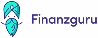 Finanzguru